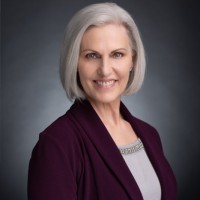 rhonda