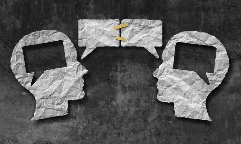 Educ Cmtee – Speaking Together Educ Cmtee – Speaking Together