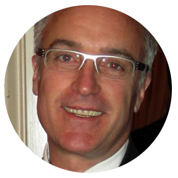 edmund-moore-bio