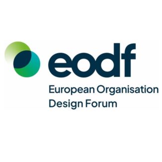 European Organization Design Forum