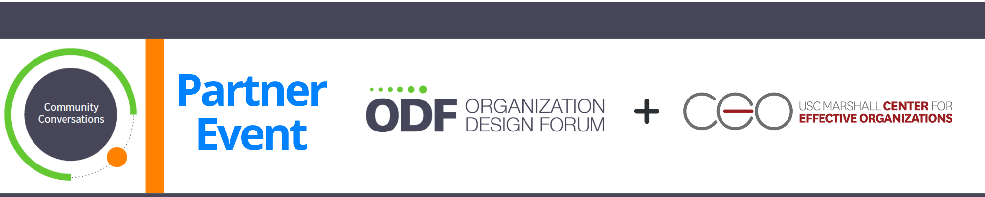 Accelerating Microsoft’s AI Transformation – co-presented by ODF & CEO